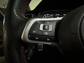 Volkswagen Golf – thumbnail 12