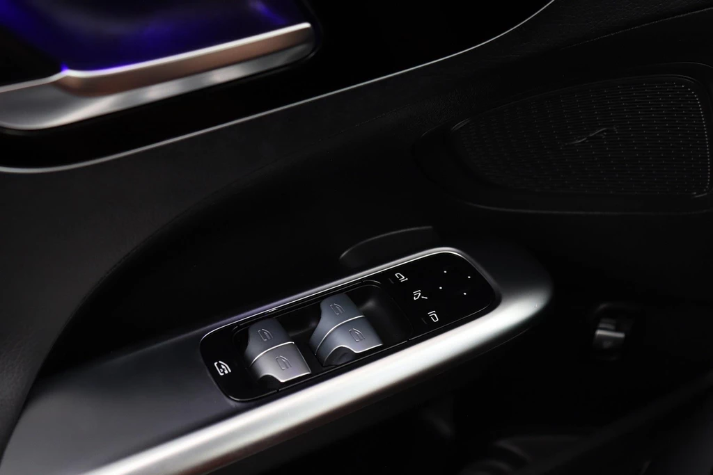 Mercedes-Benz C-Klasse – foto 31