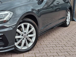 Volkswagen Golf – thumbnail 65