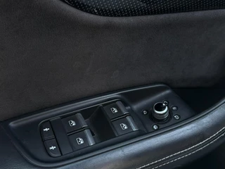 Audi SQ7 – thumbnail 30