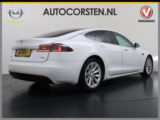 Tesla Model S – thumbnail 5