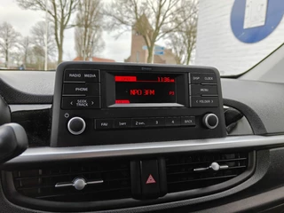Kia Picanto – thumbnail 27