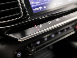 Citroën C5 Aircross – thumbnail 12