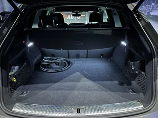 Audi Q5 – thumbnail 12