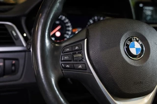 BMW 4 Serie – thumbnail 23