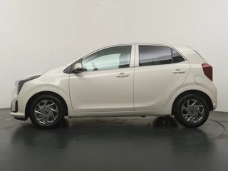 Kia Picanto – thumbnail 3