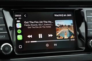 Škoda Fabia – thumbnail 16