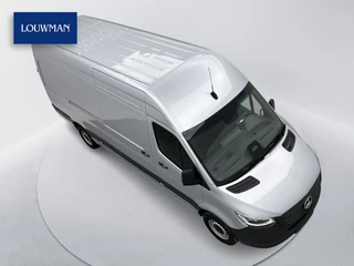 Mercedes-Benz Sprinter – thumbnail 12