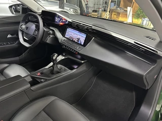 Peugeot 308 – thumbnail 20