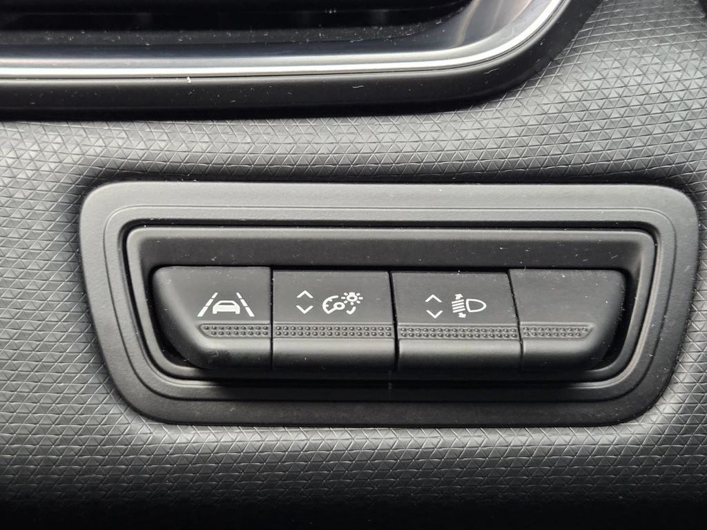 Renault Clio – foto 20