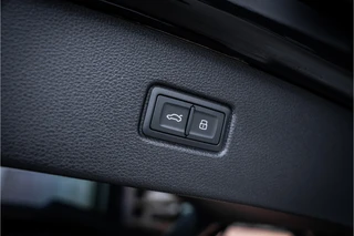Audi Q7 – thumbnail 42