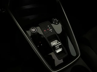 Audi A3 – thumbnail 19