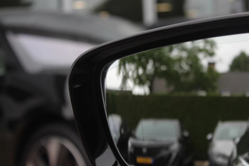 BMW 7 Serie – foto 32