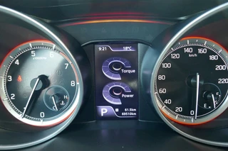 Suzuki Swift – thumbnail 32