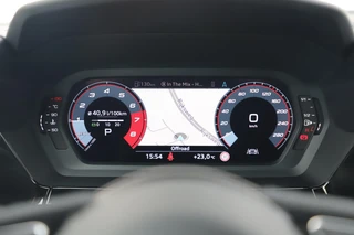 Audi A3 – thumbnail 12