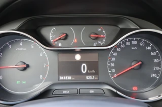 Opel Crossland X – thumbnail 12