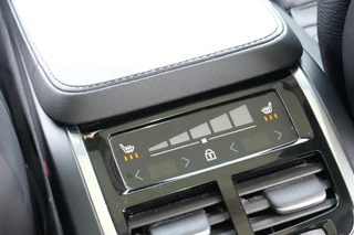 Volvo XC90 – thumbnail 17