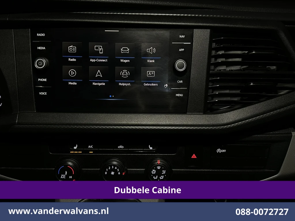 Volkswagen Transporter – foto 12
