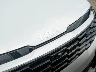 Kia Sportage – thumbnail 11