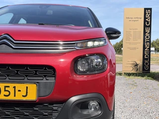 Citroën C3 – thumbnail 34