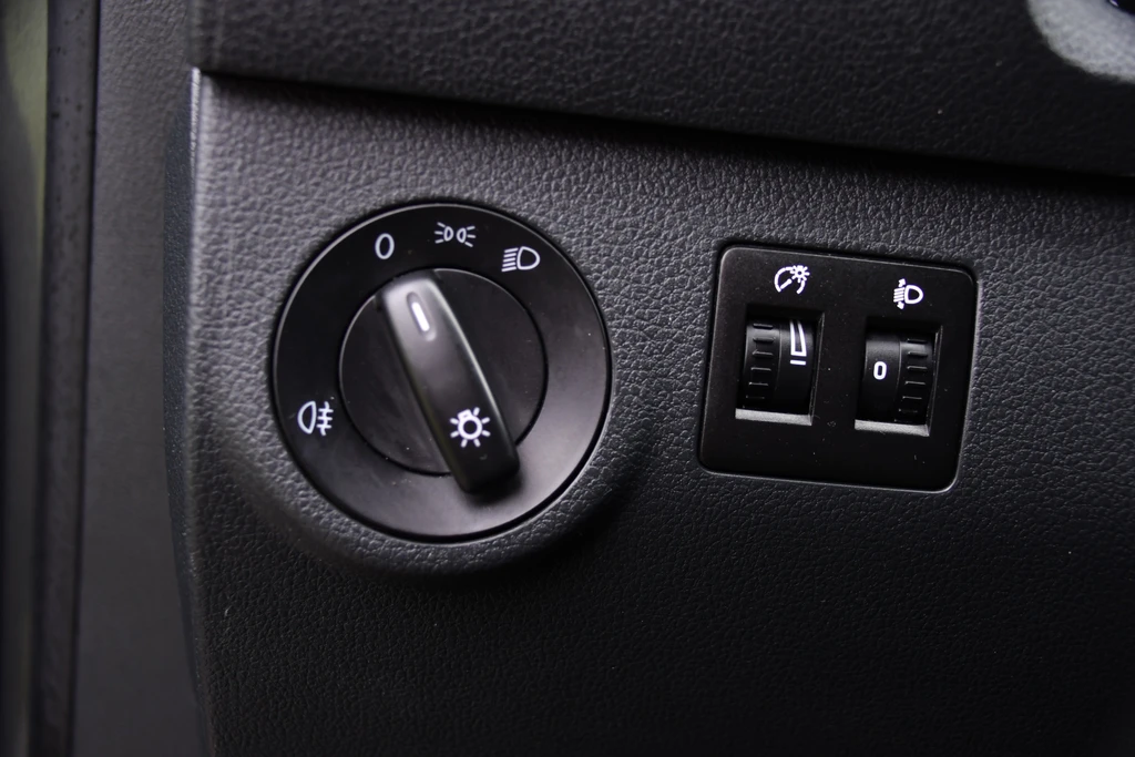 Volkswagen Caddy – foto 30