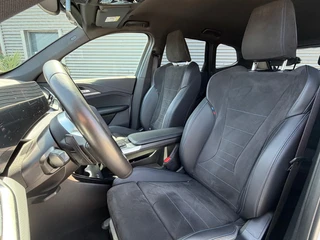 BMW X1 – thumbnail 15