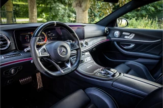 Mercedes-Benz E-Klasse – thumbnail 9
