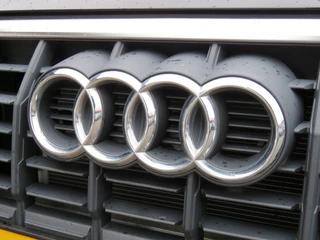 Audi Q3 – thumbnail 22