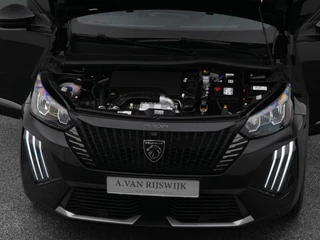 Peugeot 2008 – thumbnail 33