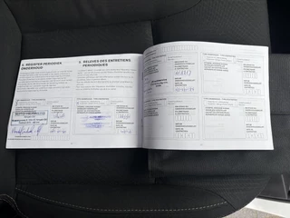 Nissan NV300 – thumbnail 20