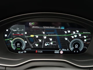 Audi Q5 – thumbnail 16