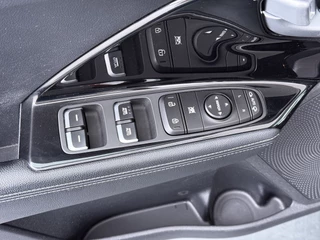 Kia Niro – thumbnail 22