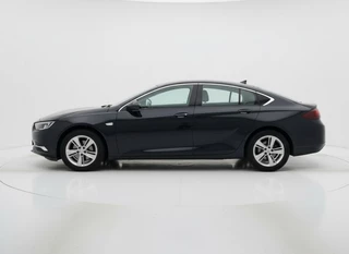 Opel Insignia – thumbnail 2