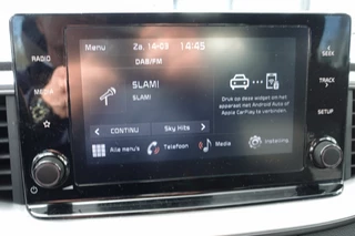 Kia XCeed – thumbnail 12