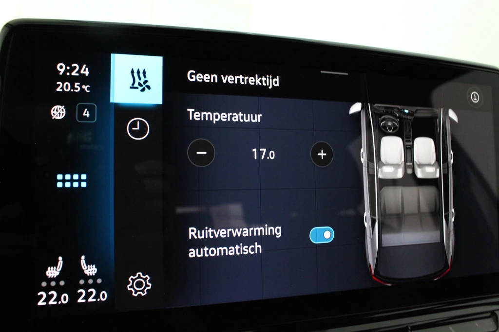 Volkswagen ID.3 – foto 40