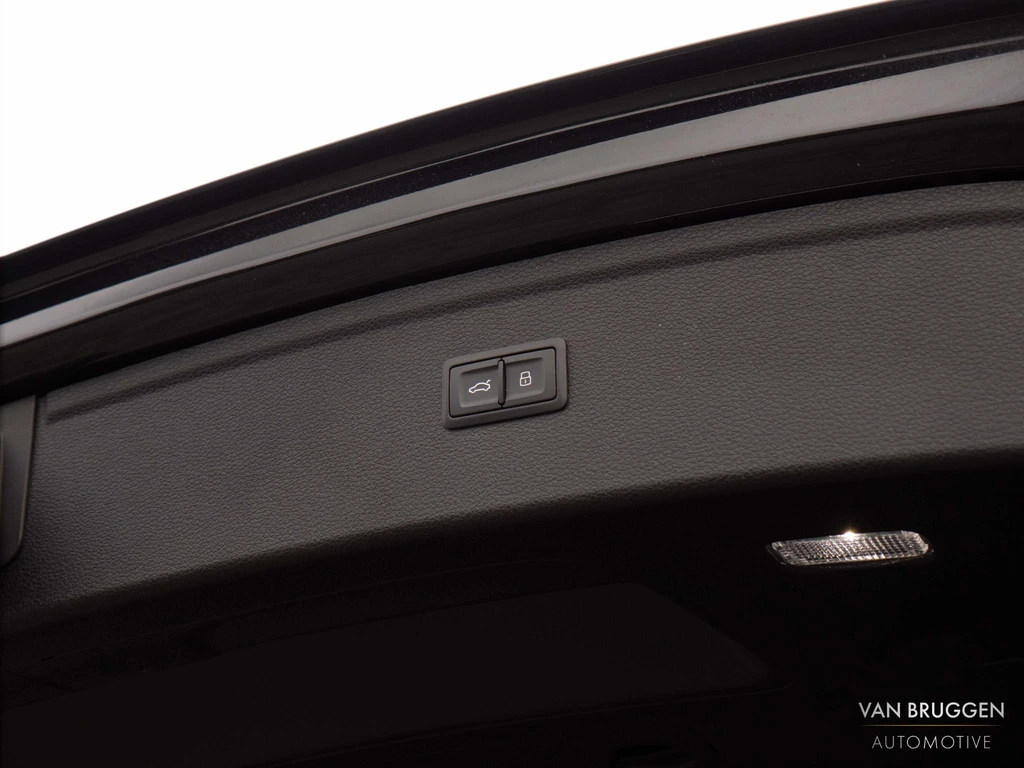 Audi Q5 – foto 18