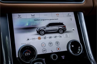 Land Rover Range Rover Sport – thumbnail 33