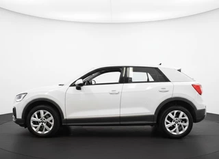 Audi Q2 – thumbnail 2