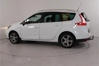 Renault Grand Scénic – thumbnail 6