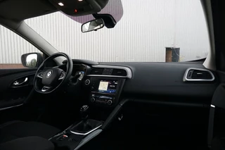 Renault Kadjar – thumbnail 11
