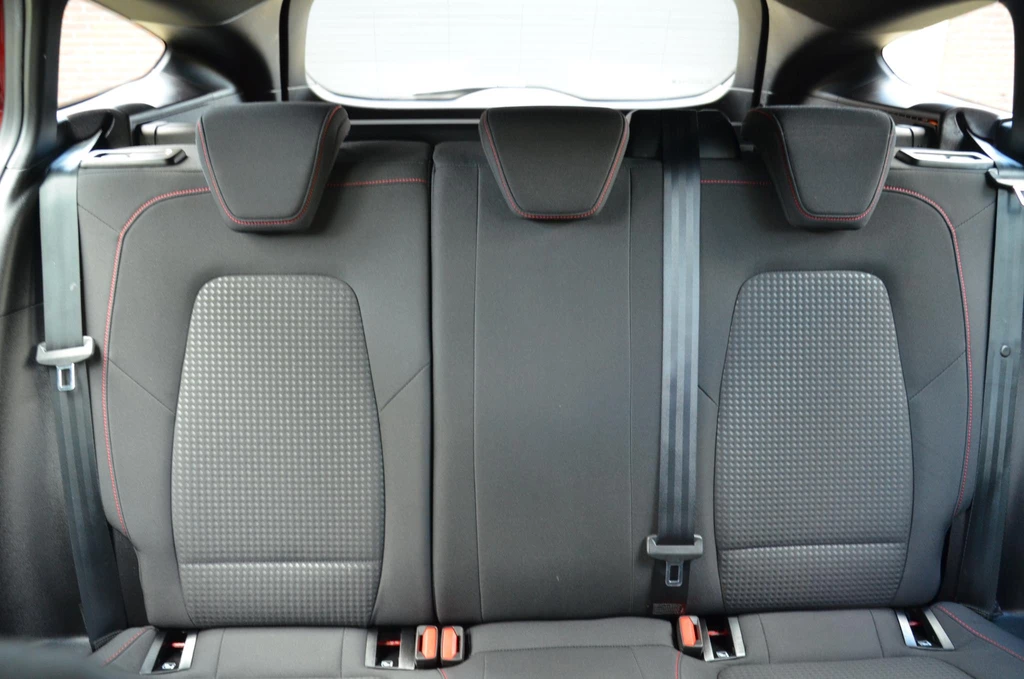 Ford Focus – foto 47