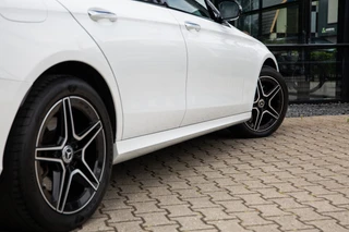 Mercedes-Benz E-Klasse – thumbnail 9