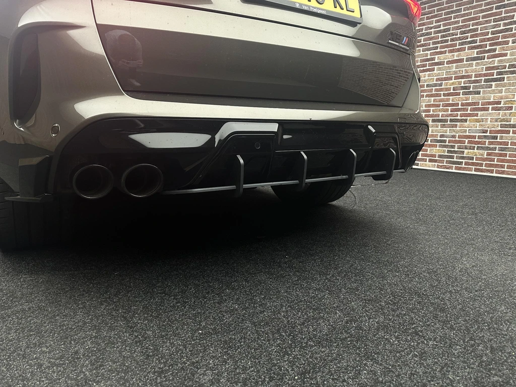 BMW X5 – foto 52