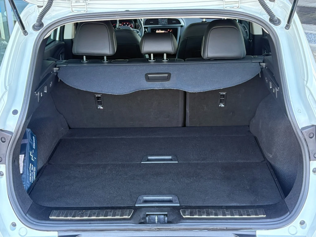 Renault Kadjar – foto 37