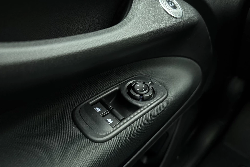 Fiat 500 – foto 15