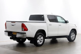 Toyota Hilux – thumbnail 7