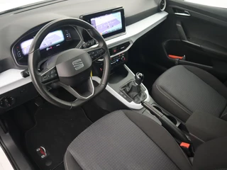SEAT Arona – thumbnail 14