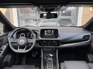 Nissan QASHQAI – thumbnail 17