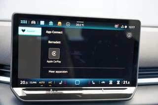 Volkswagen T-Roc – thumbnail 32