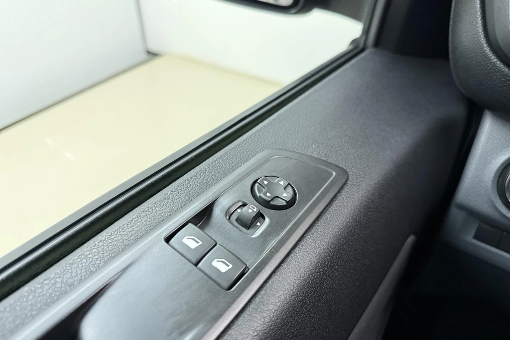 Peugeot Expert – foto 18